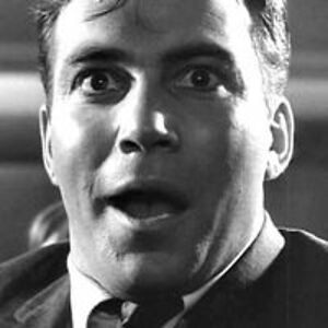 greg_lindenberg avatar