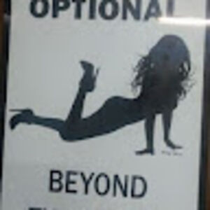 chairjockeycharlee avatar