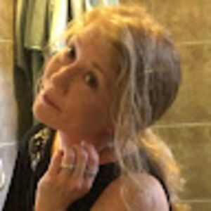 shawnnaclement avatar