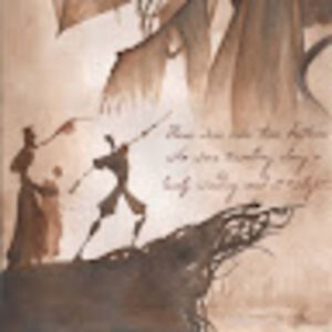 shivenchaudhary avatar