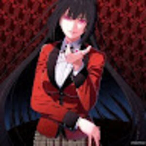 mischievousher avatar