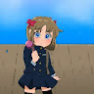 carullablesszycyris avatar