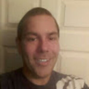 charleswilkinson avatar