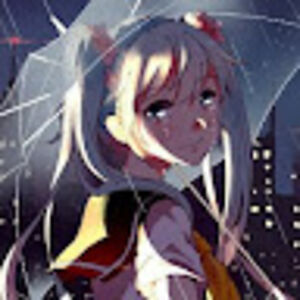 rachaelblackwell avatar