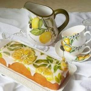 violette_dubois avatar