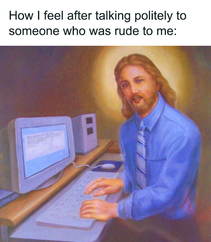 Funny-Classical-Paintings-With-Modern-Day-Captions