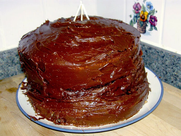 30 Legit, Wild Or Weird Reasons People Got Fired From Their Jobs, As Shared In This Online Group