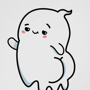 hannahsautter avatar