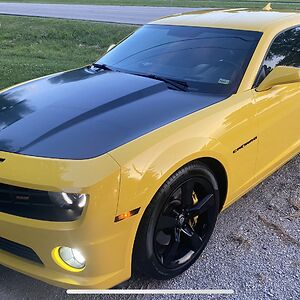 sandmen-boring0t avatar