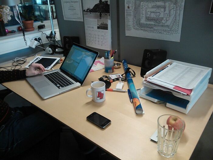 16 Señales de alarma en candidatos que fueron ignoradas en las entrevistas de trabajo y que acabaron causando problemas