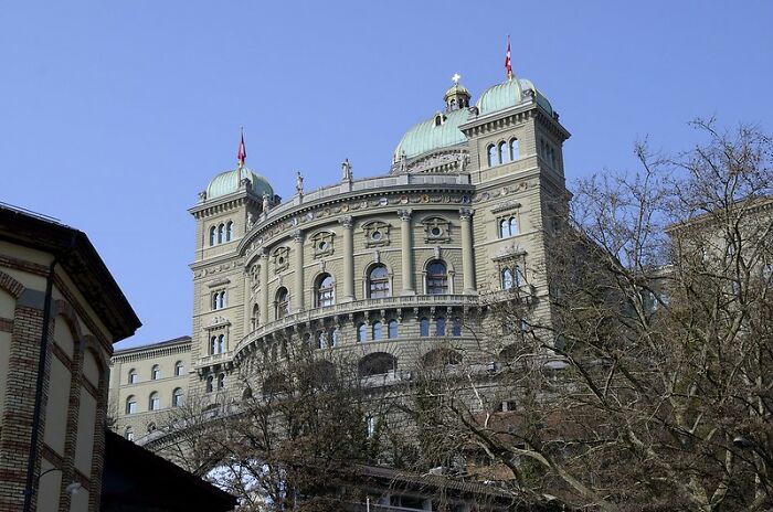 Someone Asks: "What Are Facts About Your Job That The General Public Has No Idea About?" And 30 Folks Online Deliver