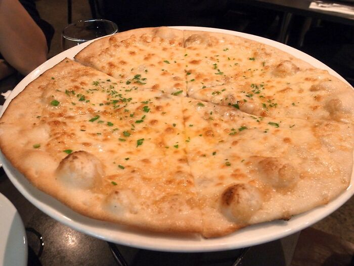 35 Of The Most Unexpectedly Funny Jokes Fitting In One Line, Shared In This Dedicated Online Community - 25