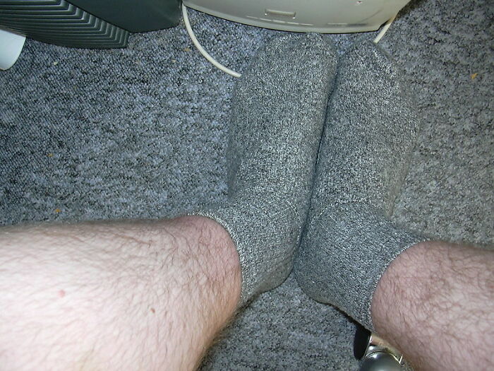 35 Of The Most Unexpectedly Funny Jokes Fitting In One Line, Shared In This Dedicated Online Community - 22