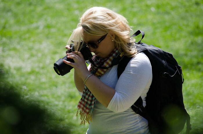 20 Reglas no escritas entre mujeres de las que no se habla pero todas entienden