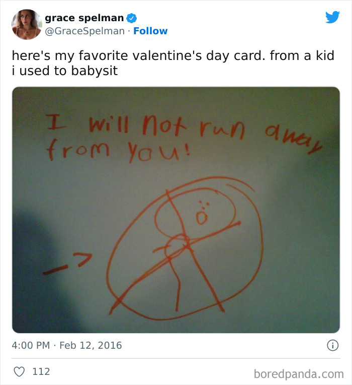 Funny-Babysitting-Stories