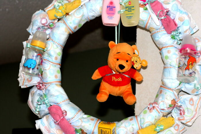 30 Brutal Lessons For More Effective Parenting, As Shared By Moms Online - 29