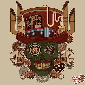 plansknown2911 avatar