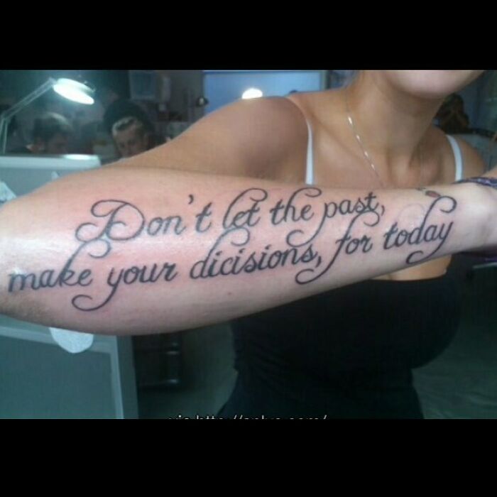 Worst-Tattoo-Fail-Examples