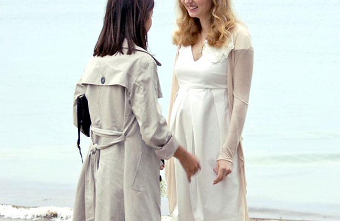 29 “Incredibly American” Things Folks In The US Are Oblivious To How American They Are, As Shared In This Online Group