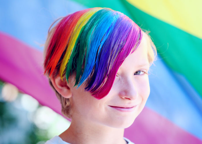 50 Hilariously Unfortunate Names