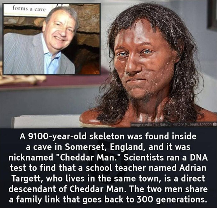 Interesting-Facts-And-Science