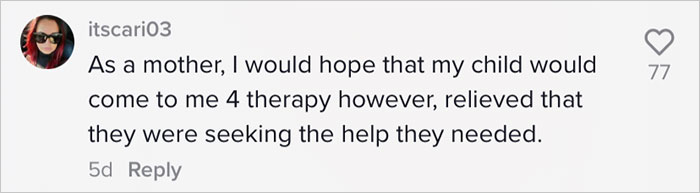 Dad Finds Out His Son&rsquo;s School Was Giving Him Antidepressants For Months Without Ever Telling Him