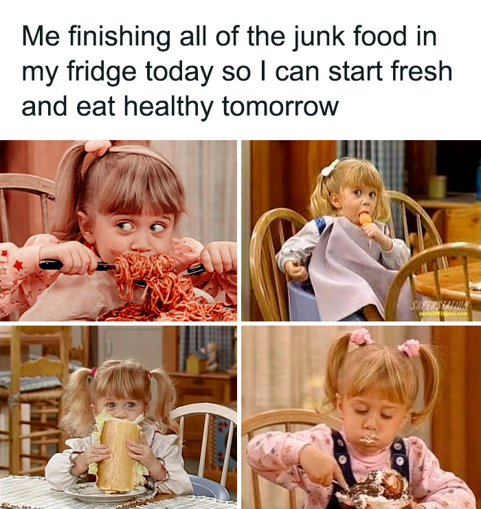 Funny-Sarcastic-Memes