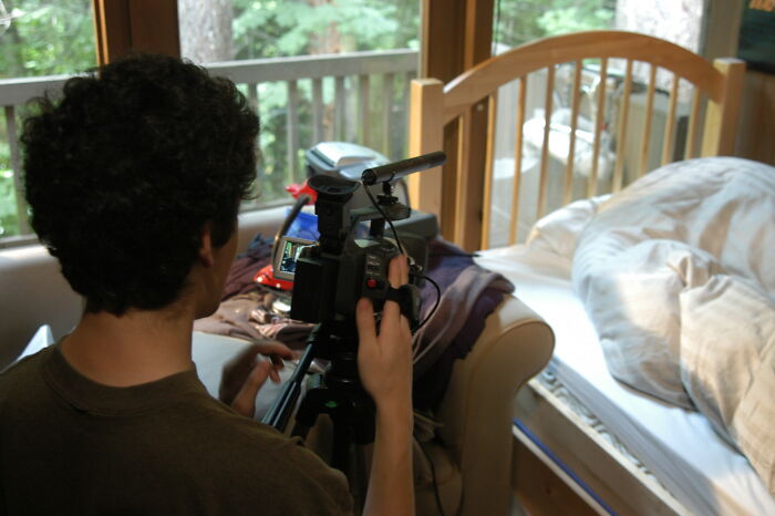 “What’s A Job That’s Romanticized But In Reality Sucks?” (30 Answers) - 6