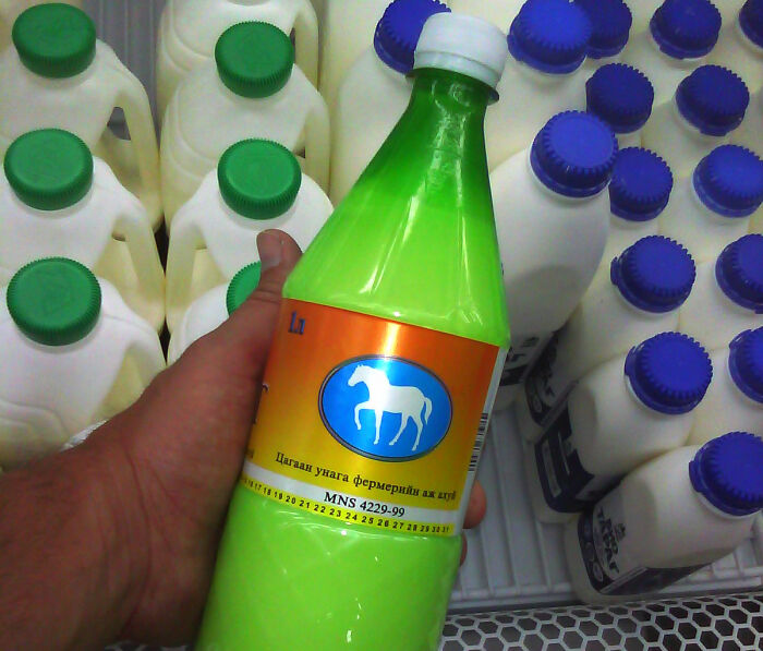 Someone Asked Folks Online To Share The Food They Never Grew Out Of Hating, And 30 People Delivered - 14