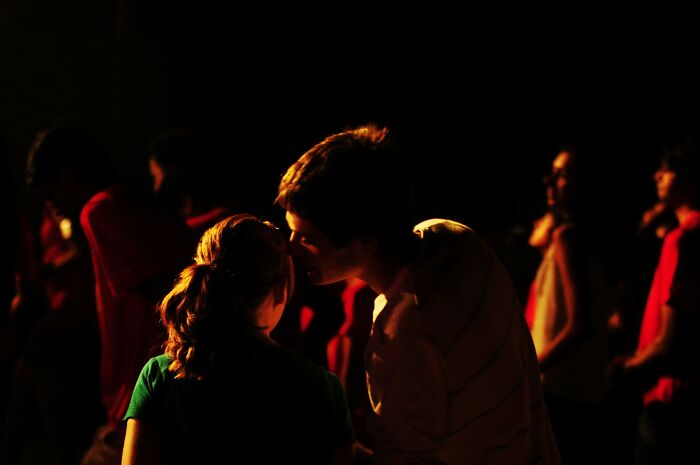 "¿Qué tendencia moderna aborreces totalmente?": 20 personas responden