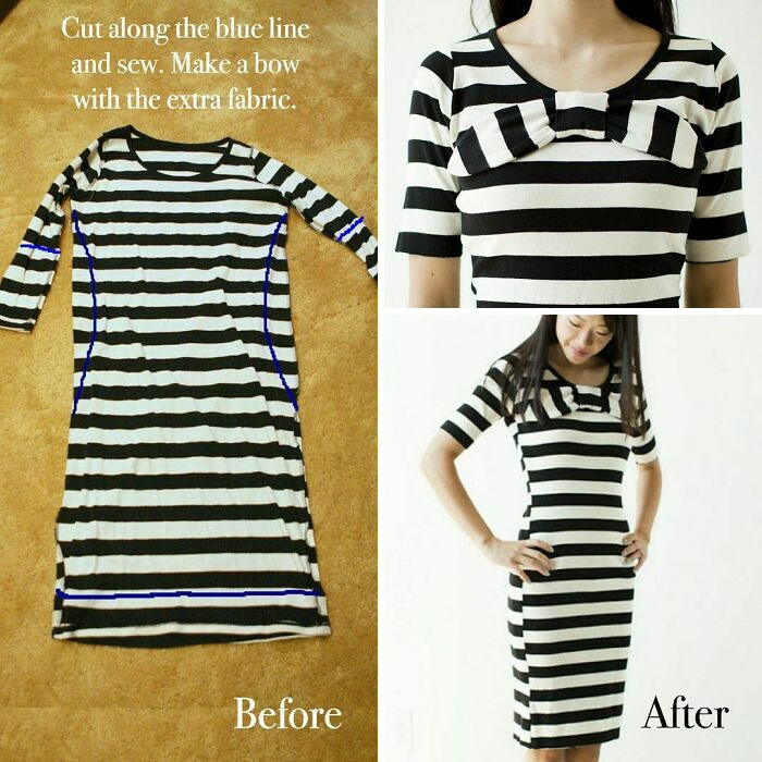 Old-Clothes-Recycle-Transformation-Sarah-Tyau