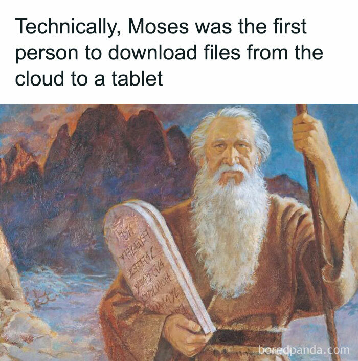 Funny-Classical-Paintings-With-Modern-Day-Captions