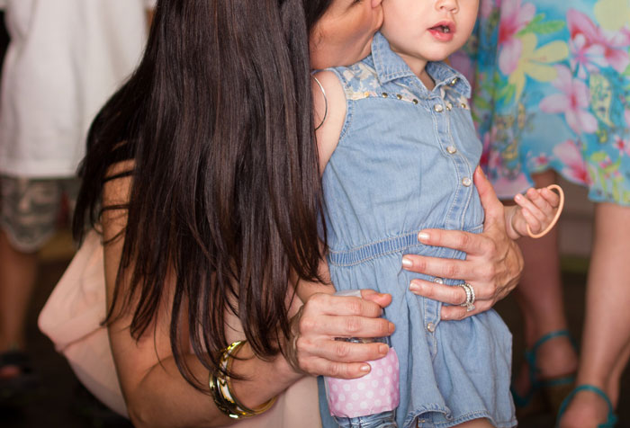 Someone Asks People Online To Share Parenting Tips That Might Sound Smart, But Are Actually Toxic Parenting Advice, And 30 People Provide - 9