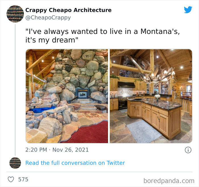 Funny-Cheap-Architecture-Interior