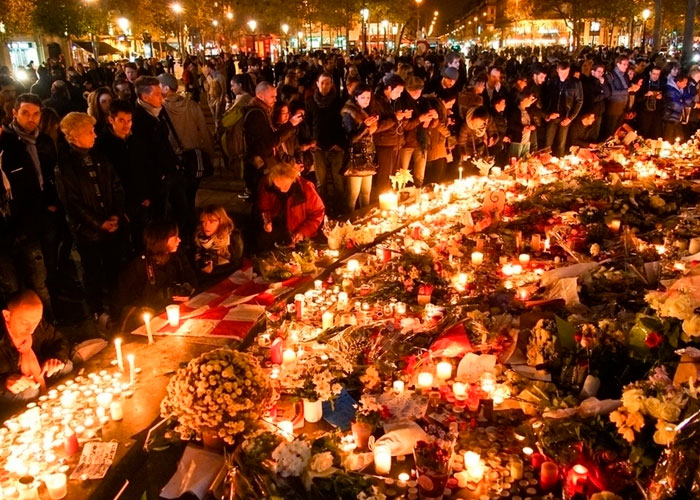 35 Times People Felt “Something’s Not Right Here” And Acted On Gut Feelings That Saved Their Lives - 29