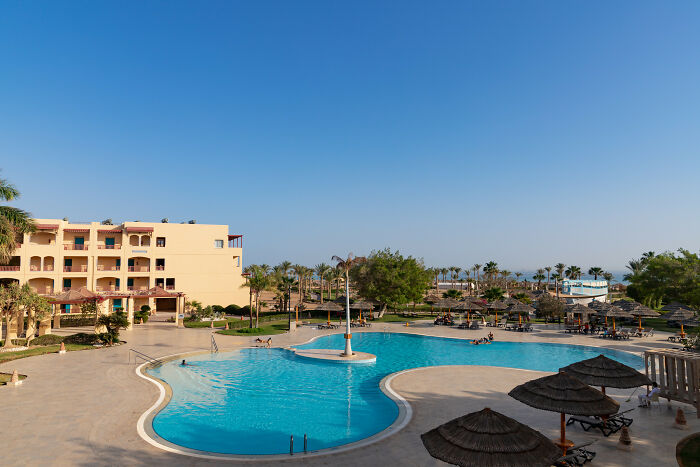 "¿Qué compran los ultra ricos que los pobres desconocen?": 20 personas responden