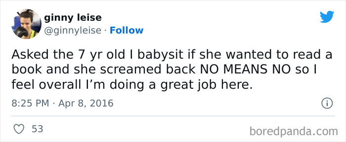 Funny-Babysitting-Stories