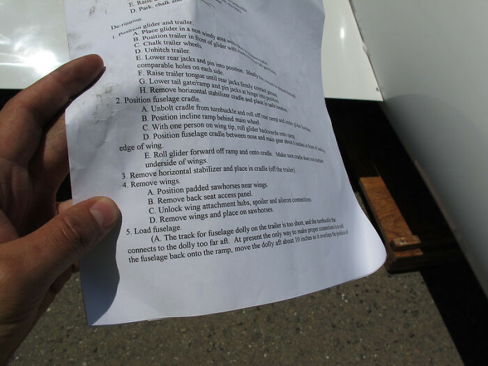 30 Folks Online Share The Red Flags In Applicants That They Missed Or Ignored During Job Interviews That Eventually Led To Trouble