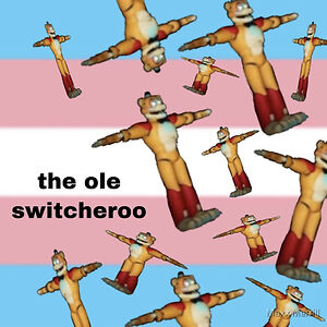 fionamatthews avatar