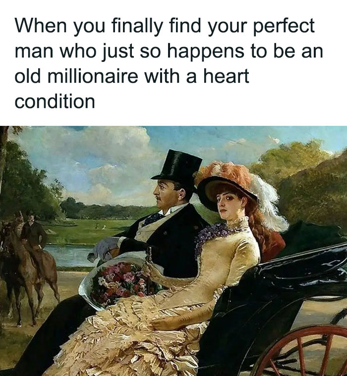 Funny-Classical-Paintings-With-Modern-Day-Captions