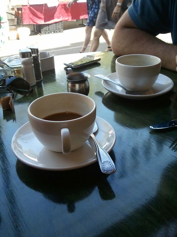 30 Wise Old Sayings That Have Totally Lost Their Meaning In The Contemporary World, As Shared By Folks In This Online Group