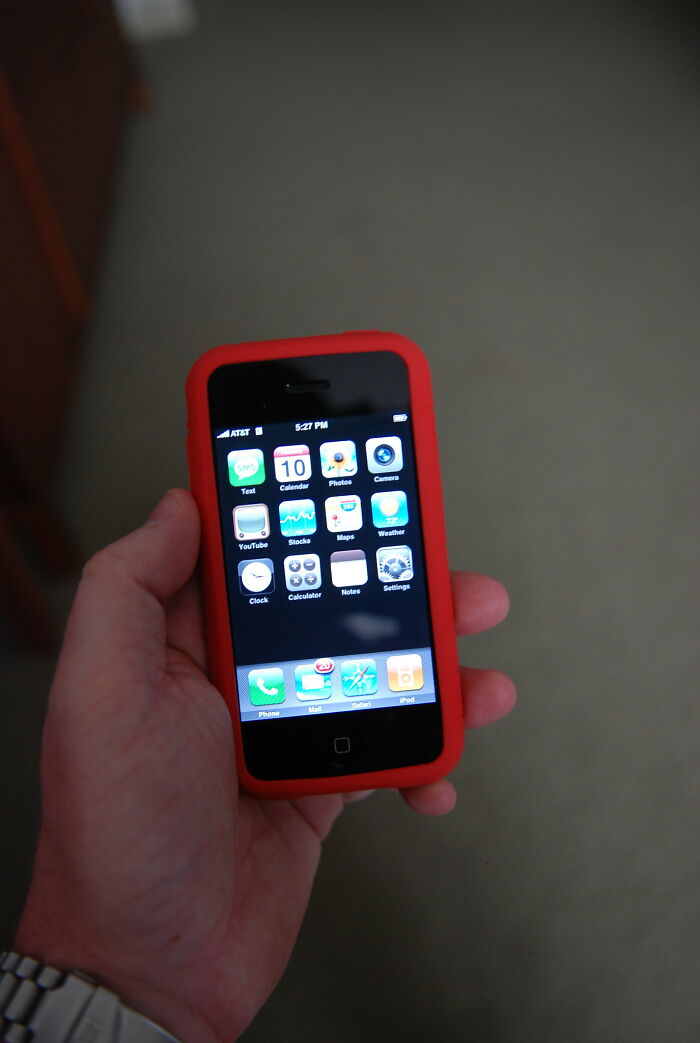 35 Of The Most Unexpectedly Funny Jokes Fitting In One Line, Shared In This Dedicated Online Community - 31