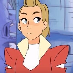 daughterofathena80 avatar