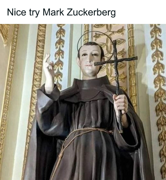 Funny-Classical-Paintings-With-Modern-Day-Captions