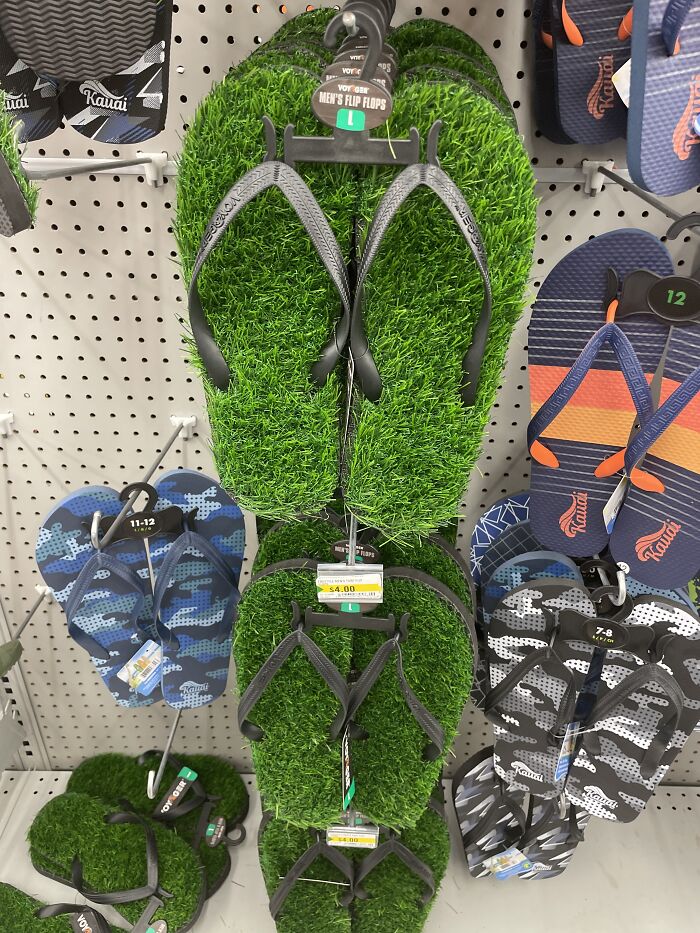 Being Sold At Dollarama In Canada. I Almost Bought Them