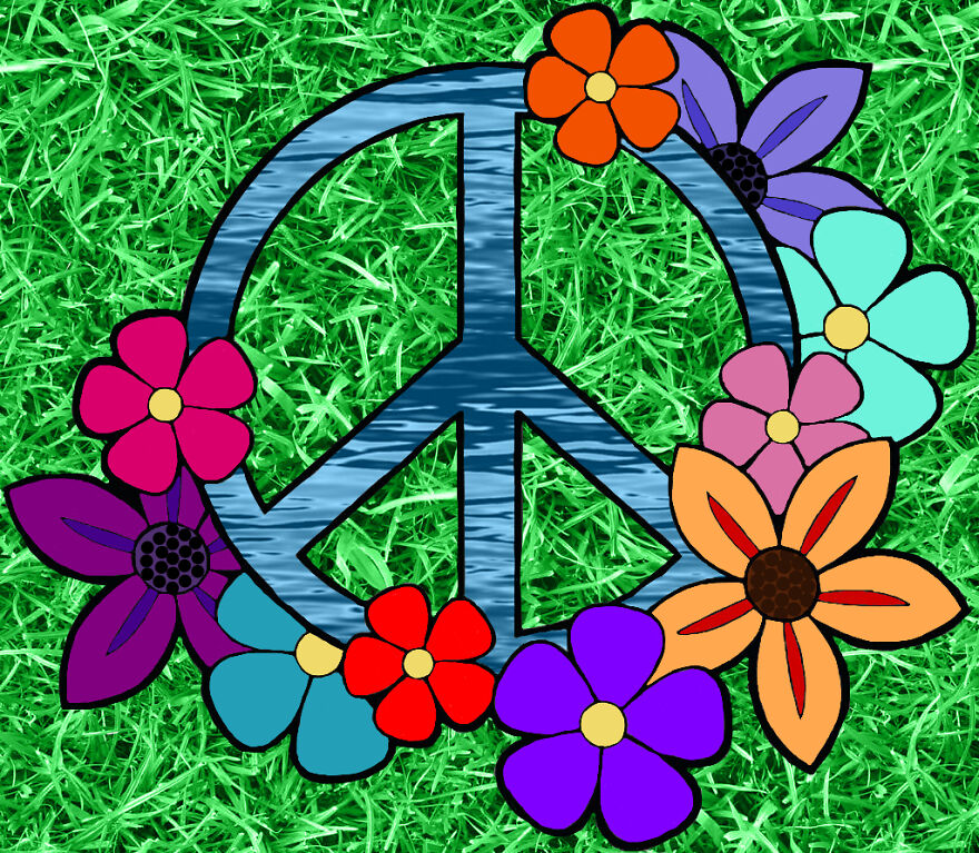 Peace On Earth, Goodwill Towards Men … & All That Jazz!