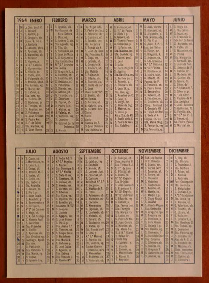 50 Hilariously Unfortunate Names