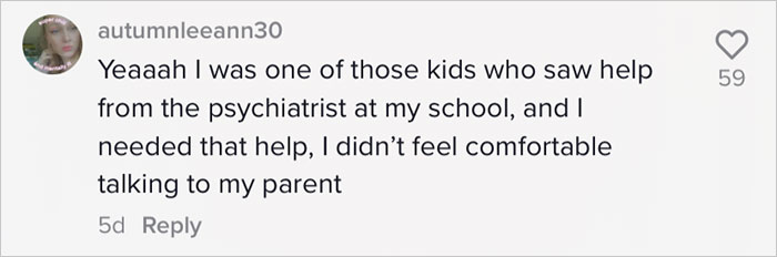 Dad Finds Out His Son&rsquo;s School Was Giving Him Antidepressants For Months Without Ever Telling Him