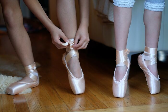 “What’s A Job That’s Romanticized But In Reality Sucks?” (30 Answers) - 7