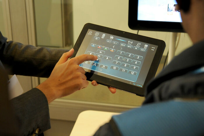 "¿Qué tendencia moderna aborreces totalmente?": 20 personas responden